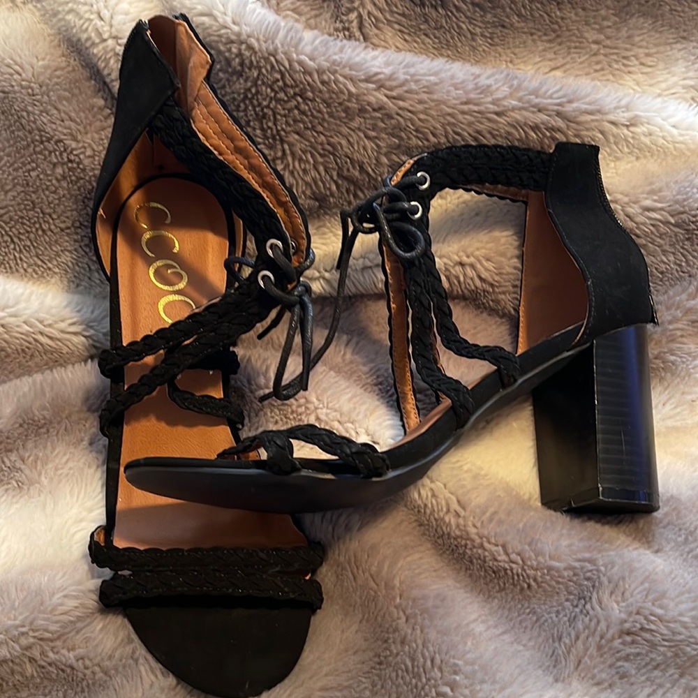 Ccocci Sandals